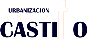 Laureles del Castillo